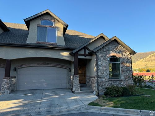 1260 N 200 W, Bountiful, UT, 84010-6702 | Card Image