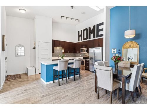 306-9220 Wilde Ln, Parker, CO, 80134-5605 | Card Image