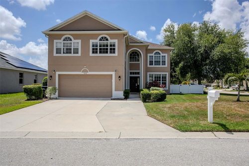 3010 42nd Ave E, BRADENTON, FL, 34208-7371 | Card Image