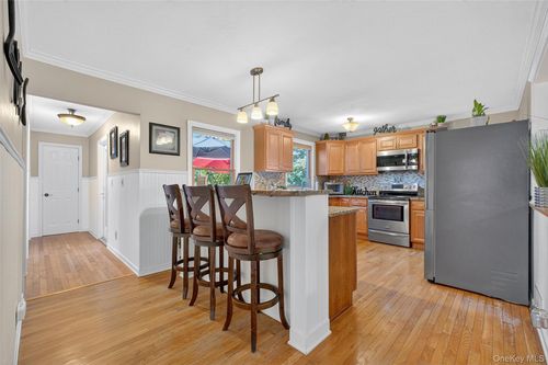 59 Ludingtonville Rd, Holmes, NY, 12531-3002 | Card Image