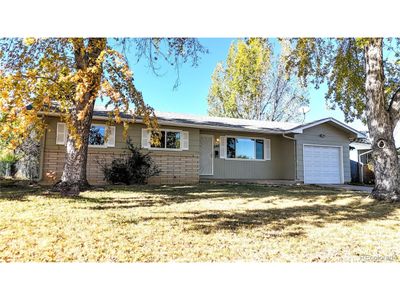 3107 Butternut Dr, House other with 3 bedrooms, 1 bathrooms and null parking in Loveland CO | Image 2