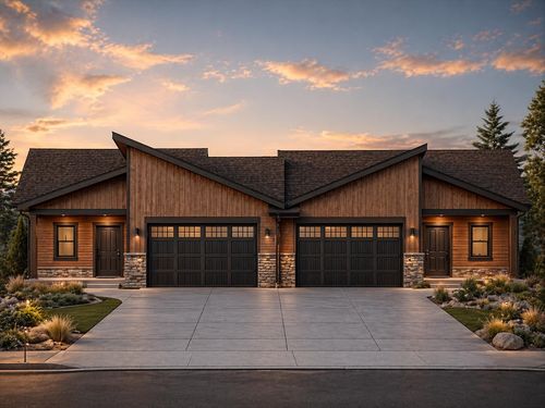 13-254 Whitetail Lane, Deerfield, WI, 53531 | Card Image