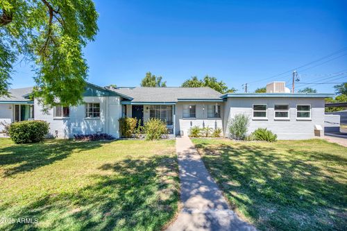 128-2917 N 19th Ave, Phoenix, AZ, 85015-6004 | Card Image