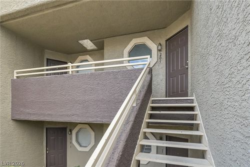 205-5066 S Rainbow Blvd, Las Vegas, NV, 89118-0930 | Card Image