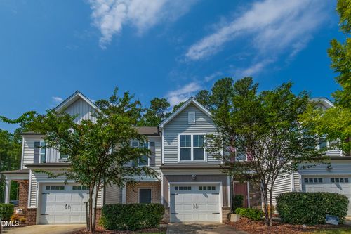 245 White Oak Ridge Dr, Garner, NC, 27529-6271 | Card Image