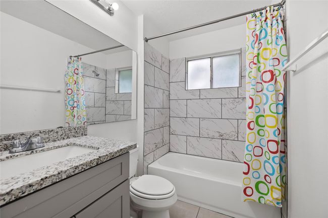 3122 Lazy Brook Dr, House other with 4 bedrooms, 3 bathrooms and 2 parking in Sugar Land TX | Image 24