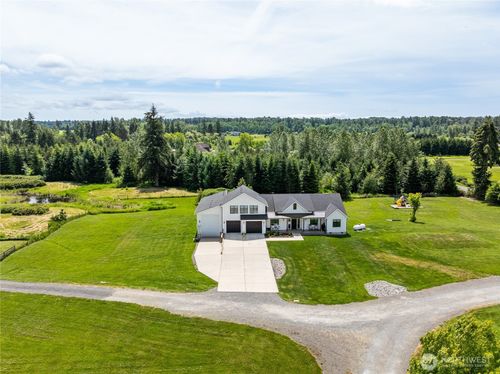7856 Ham Rd, Custer, WA, 98240-9517 | Card Image