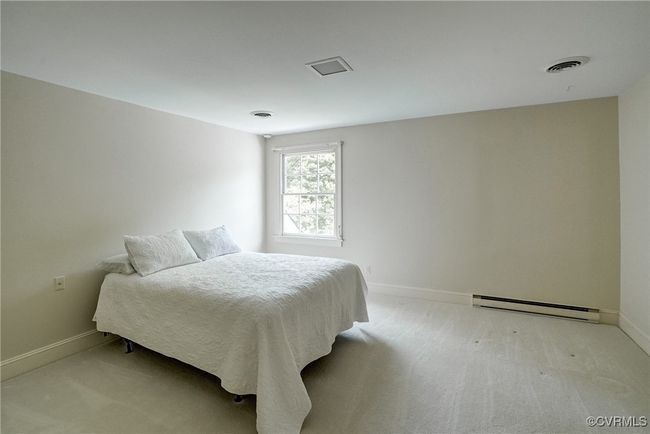 3320 Traylor Dr, House other with 6 bedrooms, 9 bathrooms and null parking in Richmond VA | Image 32