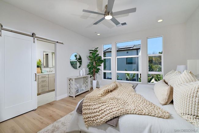 567 N Vulcan Ave, House other with 3 bedrooms, 3 bathrooms and 2 parking in Encinitas CA | Image 26