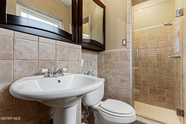 On Suite Bath for Bedroom 2 | Image 30