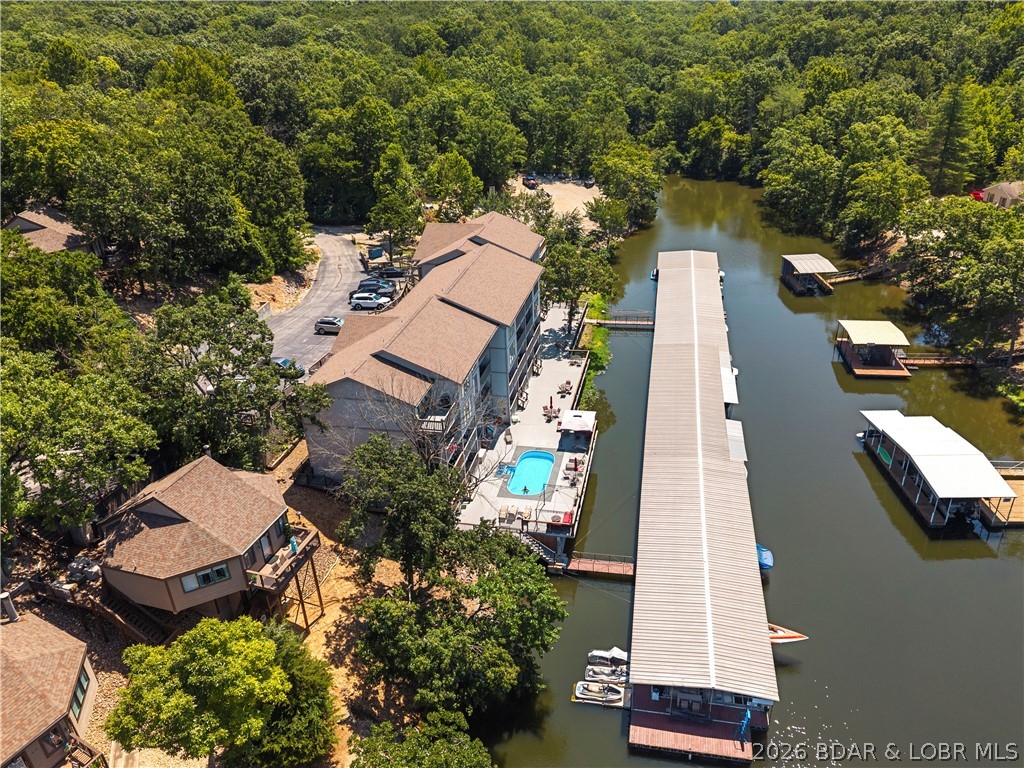 Residential in Osage Beach 5