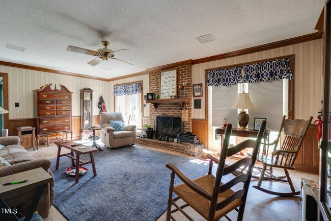 5510SilverlakeCt-30 | Image 5