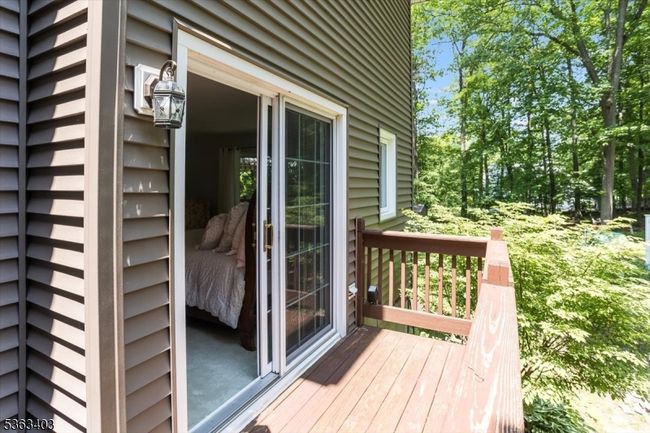 77 Lynn Dr, House other with 4 bedrooms, 2 bathrooms and null parking in Byram Twp NJ | Image 21