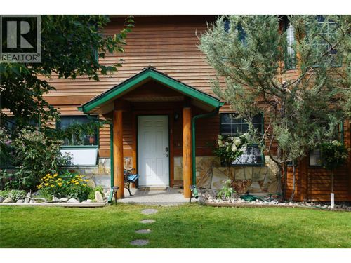 1-5019 Wills Rd, Fairmont Hot Springs, BC, V0B1L1 | Card Image