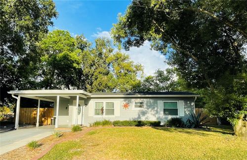 2301 Sandalwood Dr, FERN PARK, FL, 32730-2237 | Card Image