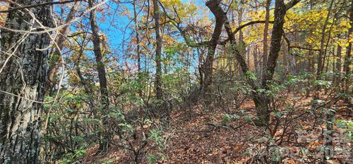 22-a-Lot 22 A Pinnacle Parkway, Union Mills, NC, 28167 | Card Image