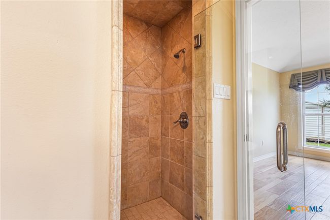 444 E Maxwell Ditch Rd, House other with 3 bedrooms, 2 bathrooms and null parking in Port Lavaca TX | Image 36
