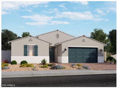15765 W El Cortez Pl, Surprise, AZ, 85387-7696 | Card Image