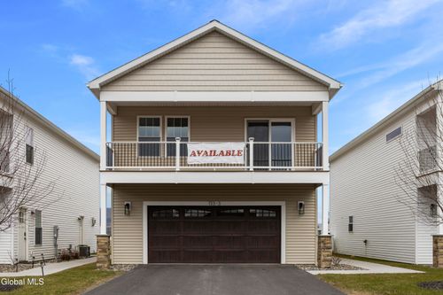 3-133 Marjorie Ln, Middleburgh, NY, 12122-6437 | Card Image