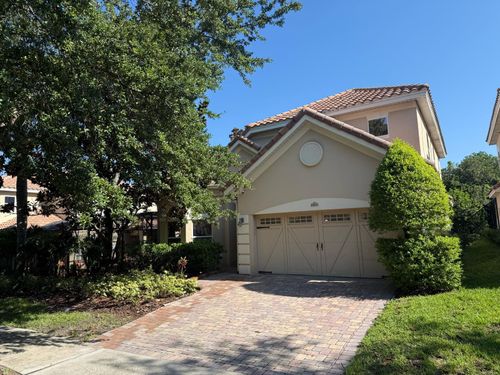 6977 Dolce St, ORLANDO, FL, 32819-5233 | Card Image