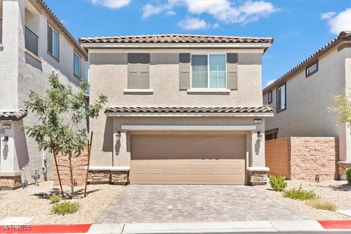 1328 Graphite Ave, Henderson, NV, 89002-3469 | Card Image