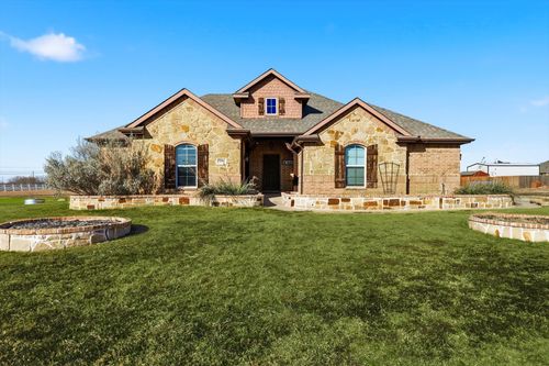3591 Jaycee Dr, Midlothian, TX, 76065-8918 | Card Image
