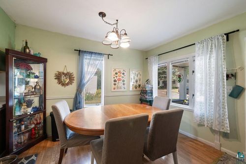 415 8th St, Cloquet, MN, 55720 | Card Image
