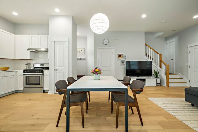 4003 Vaughan St, House other with 3 bedrooms, 3 bathrooms and 4 parking in Austin TX | Image 6