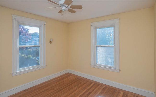 28 Carroll Ave, House other with 5 bedrooms, 2 bathrooms and 1 parking in Newport RI | Image 27