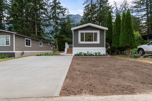 34-65367 Kawkawa Lake Rd, Hope, BC, V0X1L1 | Card Image
