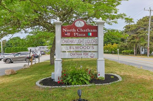 303 Orleans Rd, North Chatham, MA, 02650-1161 | Card Image