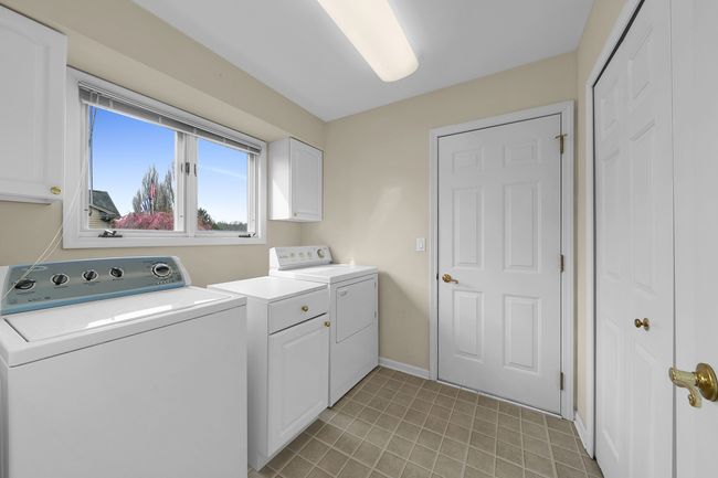 1st Floor Laundry Room | Image 17