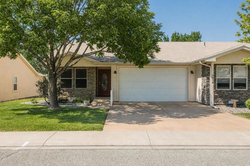 a-2978 Mesa Crest Pl, Grand Junction, CO, 81503-3330 | Card Image