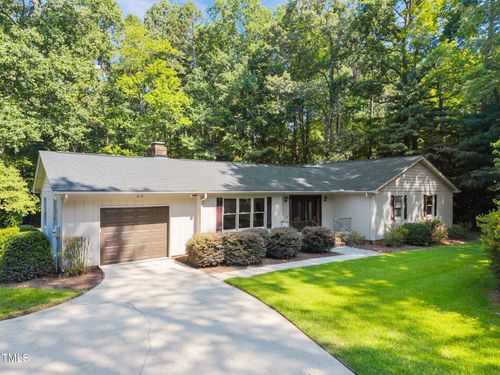 12501 Hardee Rd, Raleigh, NC, 27614-9293 | Card Image