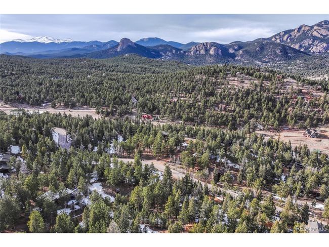 12726 S Cindy Ave, Home with 0 bedrooms, 0 bathrooms and null parking in Pine CO | Image 7