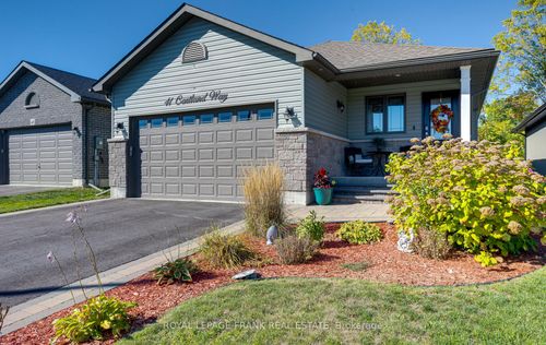 41 Cortland Way, Brighton, ON, K0K1H0 | Card Image