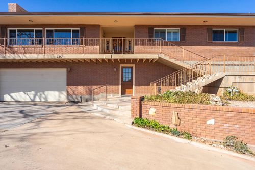 397 N 200 E, Washington, UT, 84780-1711 | Card Image