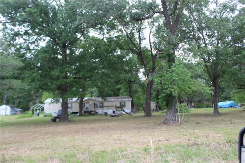 19 County Road 641, Dayton, TX, 77535-5460 | Card Image