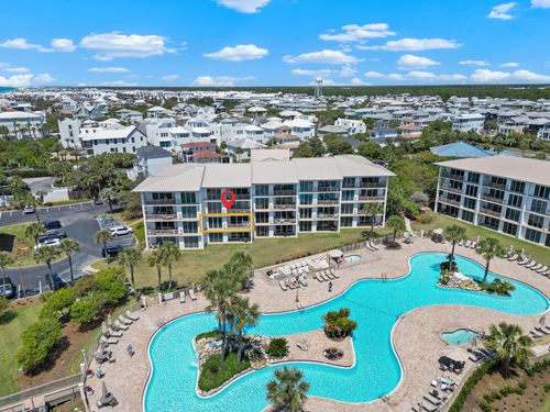 234-10254 Coe Rd, Panama City, FL, 32404 | Card Image