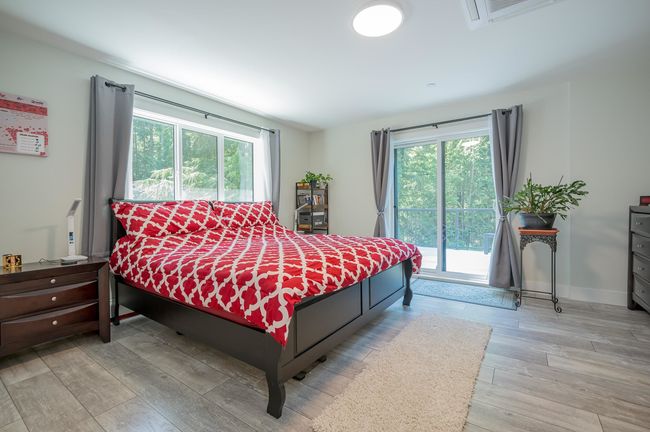 11659 272 St, House other with 8 bedrooms, 4 bathrooms and 10 parking in Maple Ridge BC | Image 18