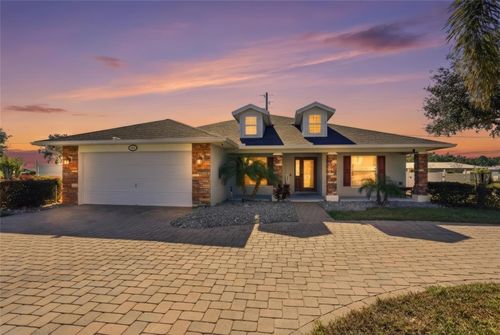 104 Bentley Oaks Blvd, AUBURNDALE, FL, 33823-2027 | Card Image