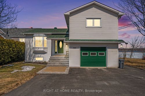 3669 Principale St, Wendover, ON, K0A3K0 | Card Image