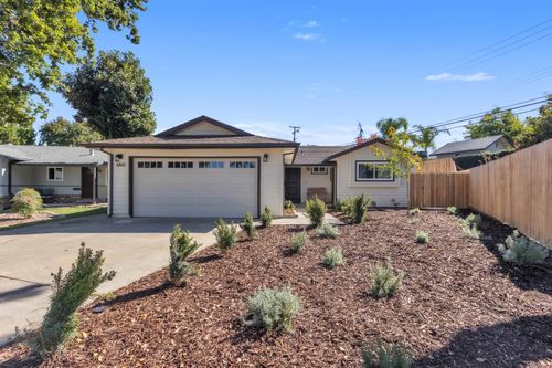 5841 Sharps Circle, Carmichael, CA, 95608 | Card Image