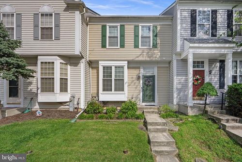 170 Hidden Hill Cir, ODENTON, MD, 21113-4015 | Card Image