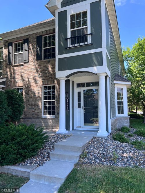 501-15359 Foliage Ave, Apple Valley, MN, 55124-5921 | Card Image
