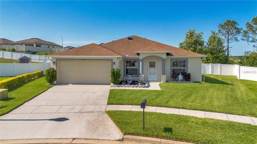 510 Peter Pan Blvd, DAVENPORT, FL, 33837-7508 | Card Image