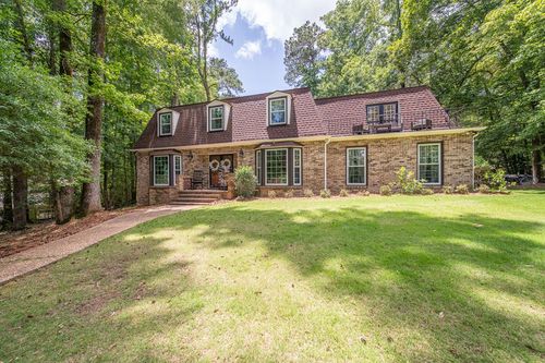 7349 Lullwater Rd, Columbus, GA, 31904-1932 | Card Image