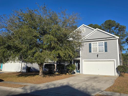 1070 Briar Rose Ln, Ladson, SC, 29456-3073 | Card Image