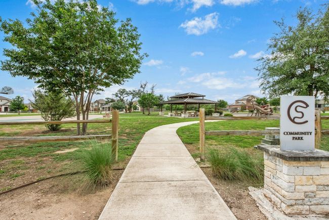 Community park | Image 24