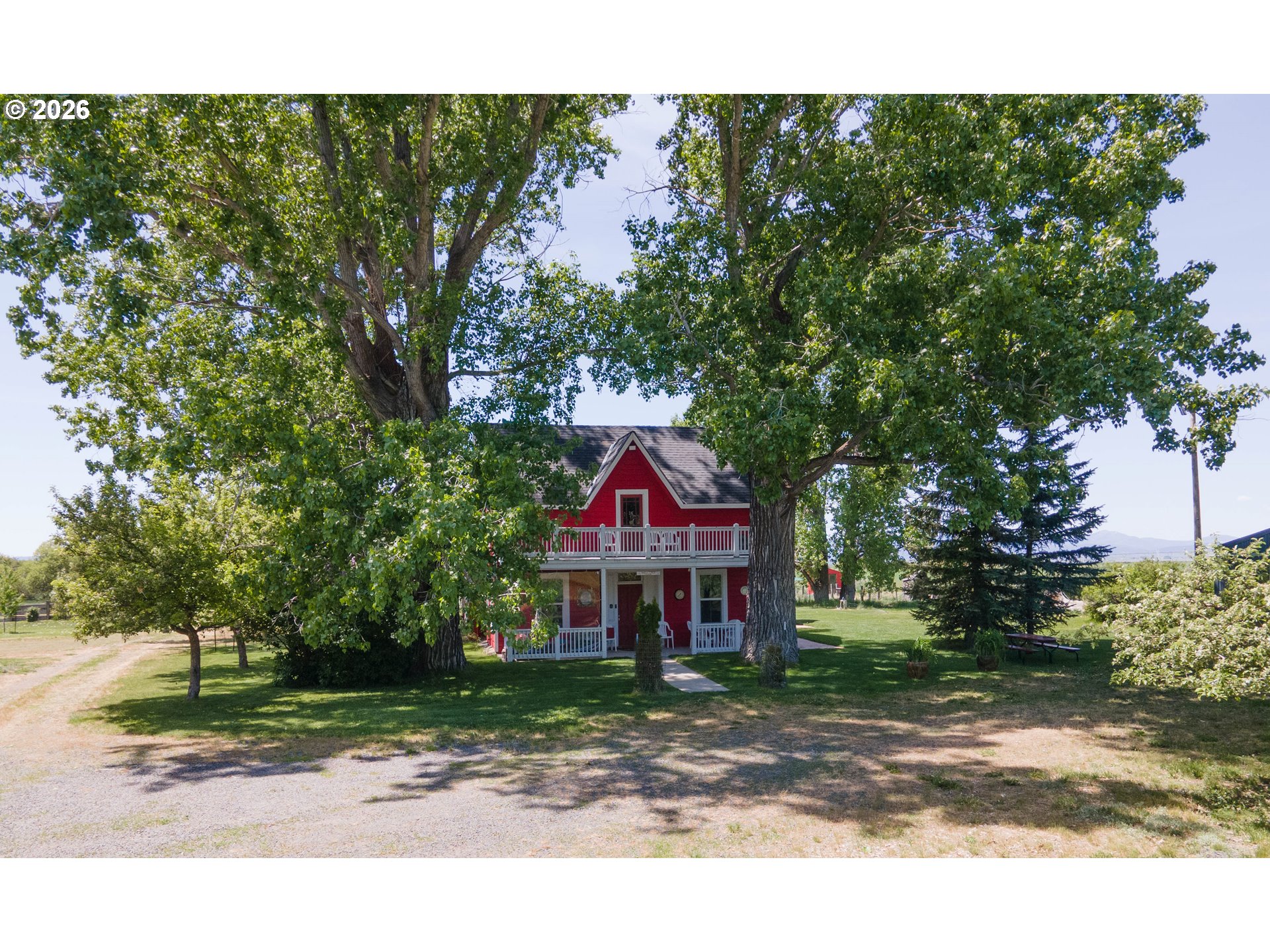 Land in Lakeview 4